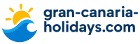 gran-canaria-holidays.com